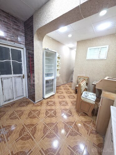 Продается 3-комн. вторичка 80 м², пос. Бакиханова, photo 9 from 16