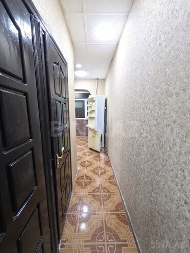 Продается 3-комн. вторичка 80 м², пос. Бакиханова, photo 8 from 16