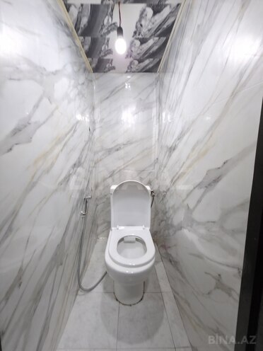 Продается 3-комн. вторичка 80 м², пос. Бакиханова, photo 13 from 16