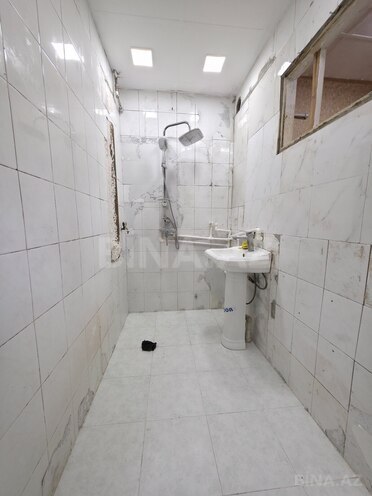 Продается 3-комн. вторичка 80 м², пос. Бакиханова, photo 15 from 16