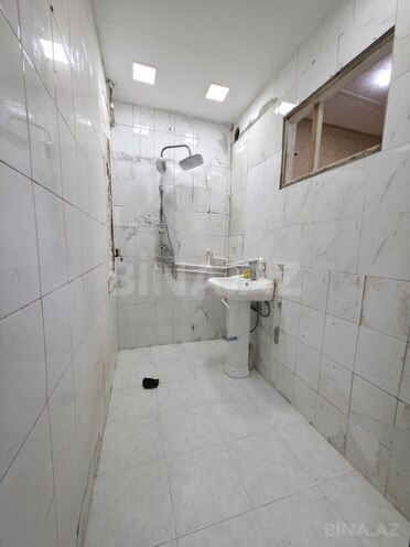 Продается 3-комн. вторичка 80 м², пос. Бакиханова, photo 14 from 16