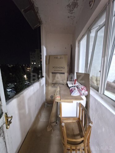 Продается 3-комн. вторичка 80 м², пос. Бакиханова, photo 12 from 16