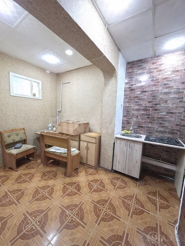 Продается 3-комн. вторичка 80 м², пос. Бакиханова, photo 11 from 16
