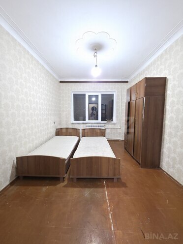 Продается 3-комн. вторичка 80 м², пос. Бакиханова, photo 5 from 16