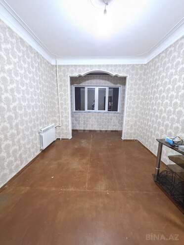 Продается 3-комн. вторичка 80 м², пос. Бакиханова, photo 6 from 16