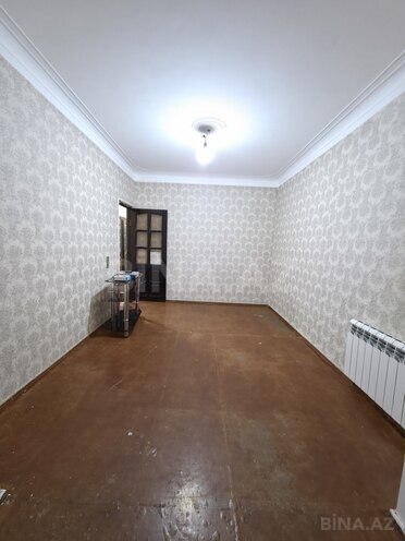 Продается 3-комн. вторичка 80 м², пос. Бакиханова, photo 7 from 16