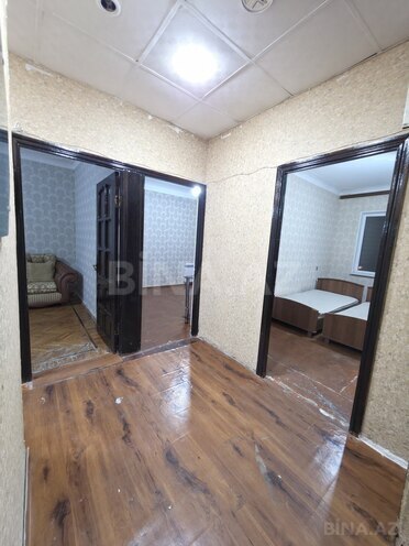 Продается 3-комн. вторичка 80 м², пос. Бакиханова, photo 4 from 16