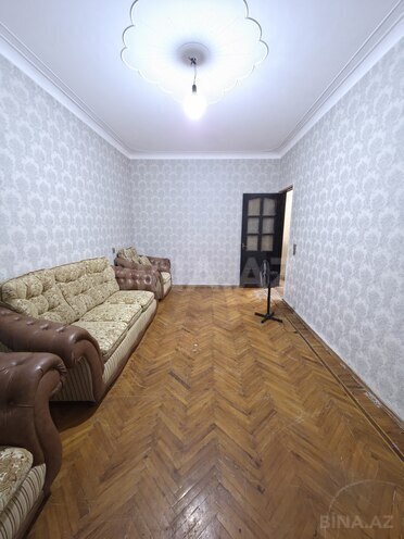 Продается 3-комн. вторичка 80 м², пос. Бакиханова, photo 3 from 16