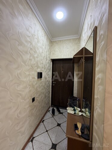 Продаётся 3-комн. новостройка 80 м², пос. Масазыр, photo 8 from 9