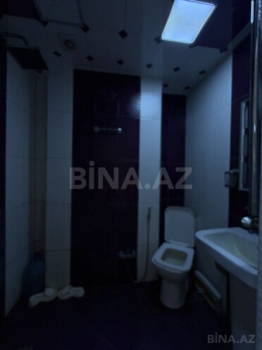 Продаётся 3-комн. новостройка 80 м², пос. Масазыр, photo 7 from 9