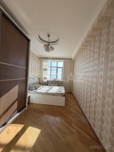 Продаётся 3-комн. новостройка 80 м², пос. Масазыр, photo 3 from 9