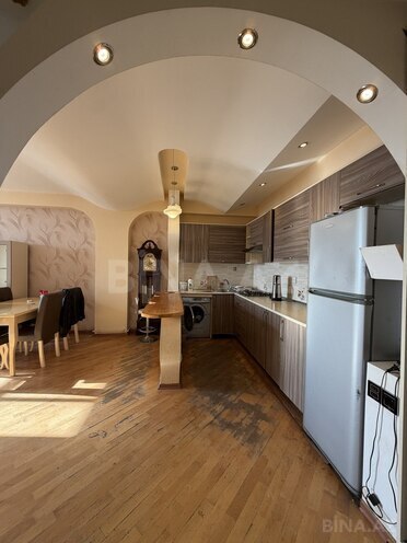 Продаётся 3-комн. новостройка 80 м², пос. Масазыр, photo 4 from 9