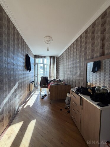 Продаётся 3-комн. новостройка 80 м², пос. Масазыр, photo 5 from 9