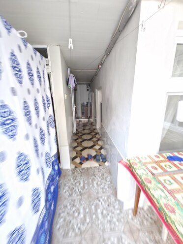 Satılır 3 otaqlı həyət evi/bağ evi 105.2 m², Qaraçuxur q., photo 11 from 23