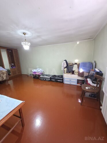 Satılır 3 otaqlı həyət evi/bağ evi 105.2 m², Qaraçuxur q., photo 16 from 23