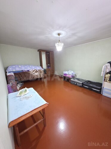 Satılır 3 otaqlı həyət evi/bağ evi 105.2 m², Qaraçuxur q., photo 17 from 23