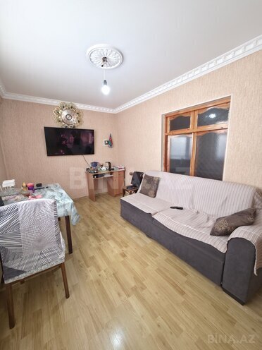 Satılır 3 otaqlı həyət evi/bağ evi 105.2 m², Qaraçuxur q., photo 13 from 23