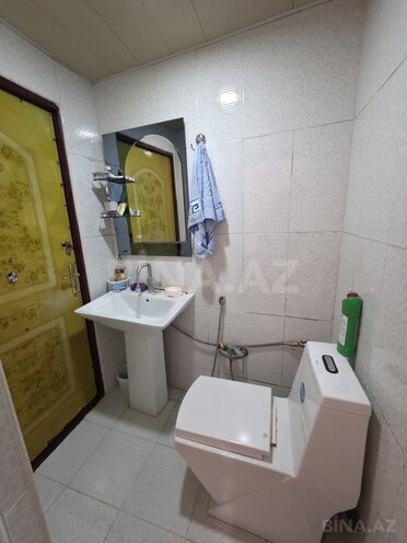 Satılır 3 otaqlı həyət evi/bağ evi 105.2 m², Qaraçuxur q., photo 21 from 23