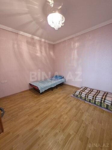 Satılır 3 otaqlı həyət evi/bağ evi 105.2 m², Qaraçuxur q., photo 20 from 23