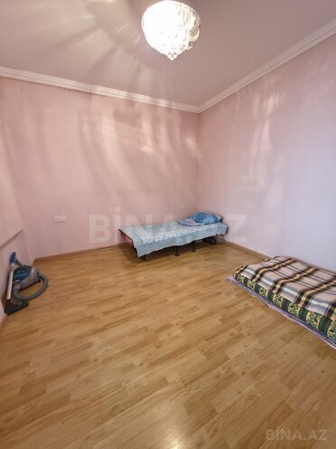 Satılır 3 otaqlı həyət evi/bağ evi 105.2 m², Qaraçuxur q., photo 19 from 23