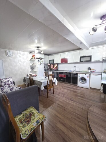Satılır 3 otaqlı həyət evi/bağ evi 105.2 m², Qaraçuxur q., photo 8 from 23