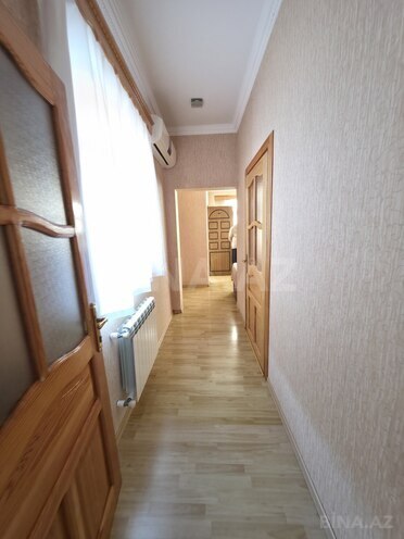 Satılır 3 otaqlı həyət evi/bağ evi 105.2 m², Qaraçuxur q., photo 18 from 23