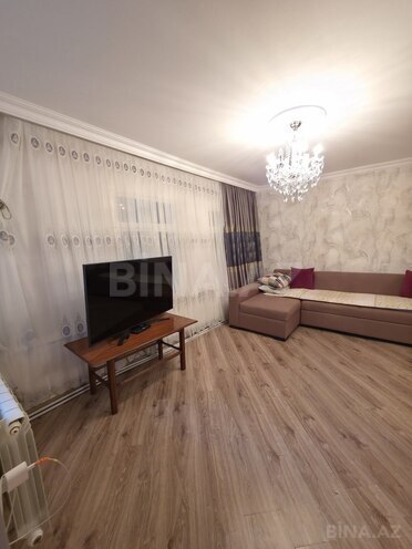 Satılır 3 otaqlı həyət evi/bağ evi 105.2 m², Qaraçuxur q., photo 6 from 23