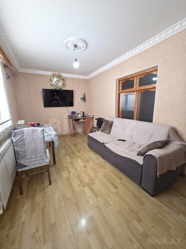 Satılır 3 otaqlı həyət evi/bağ evi 105.2 m², Qaraçuxur q., photo 14 from 23