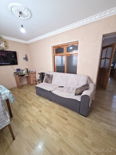 Satılır 3 otaqlı həyət evi/bağ evi 105.2 m², Qaraçuxur q., photo 15 from 23