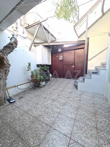 Satılır 3 otaqlı həyət evi/bağ evi 105.2 m², Qaraçuxur q., photo 9 from 23