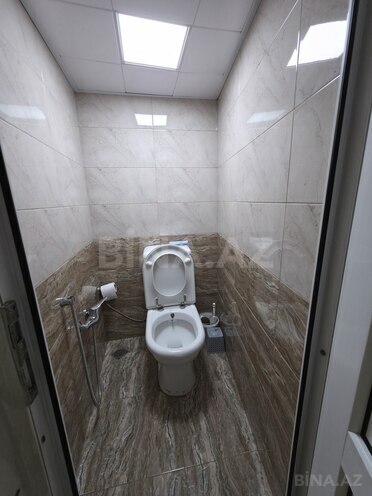 Satılır 3 otaqlı həyət evi/bağ evi 105.2 m², Qaraçuxur q., photo 22 from 23