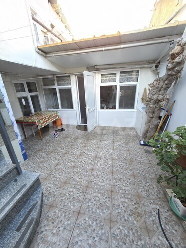Satılır 3 otaqlı həyət evi/bağ evi 105.2 m², Qaraçuxur q., photo 10 from 23