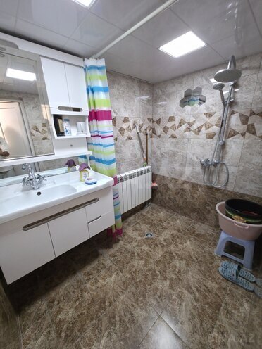 Satılır 3 otaqlı həyət evi/bağ evi 105.2 m², Qaraçuxur q., photo 12 from 23