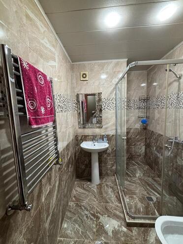 Satılır 2 otaqlı yeni tikili 43 m², photo 12 from 20