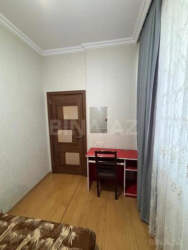 Satılır 2 otaqlı yeni tikili 43 m², photo 13 from 20