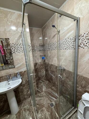 Satılır 2 otaqlı yeni tikili 43 m², photo 17 from 20