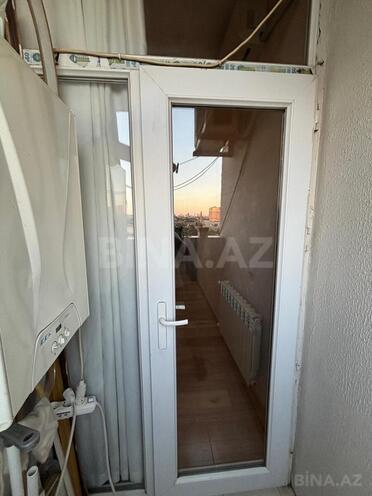 Satılır 2 otaqlı yeni tikili 43 m², photo 9 from 20