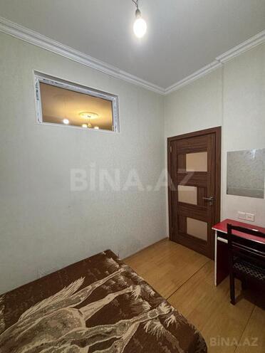 Satılır 2 otaqlı yeni tikili 43 m², photo 8 from 20