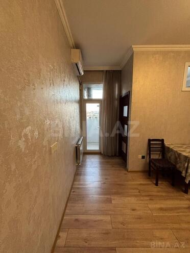 Satılır 2 otaqlı yeni tikili 43 m², photo 6 from 20