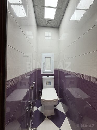Satılır 3 otaqlı köhnə tikili 90 m², Bakıxanov q., photo 21 from 29