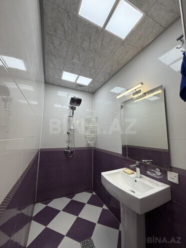 Satılır 3 otaqlı köhnə tikili 90 m², Bakıxanov q., photo 22 from 29