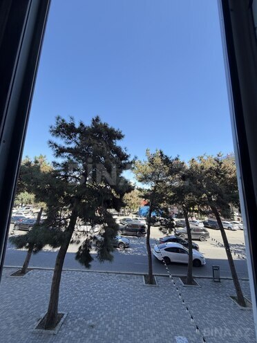 Satılır 3 otaqlı köhnə tikili 90 m², Bakıxanov q., photo 28 from 29