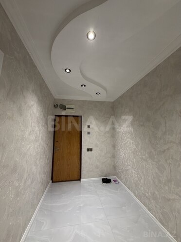 Satılır 3 otaqlı köhnə tikili 90 m², Bakıxanov q., photo 24 from 29