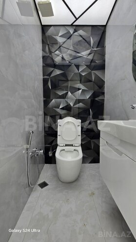 Продаётся 3-комн. новостройка 69 м², photo 14 from 17