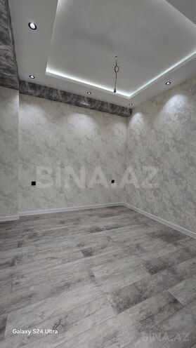 Продаётся 3-комн. новостройка 69 м², photo 11 from 17