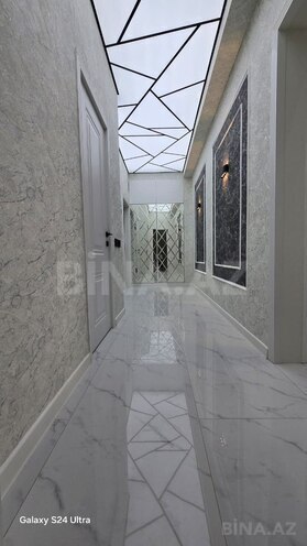Продаётся 3-комн. новостройка 69 м², photo 5 from 17