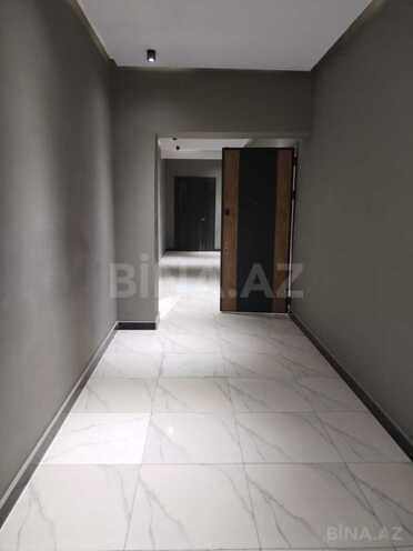 Продаётся 3-комн. новостройка 66 м², м. Кероглу, photo 14 from 17