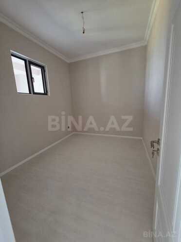 Продаётся 3-комн. новостройка 66 м², м. Кероглу, photo 11 from 17
