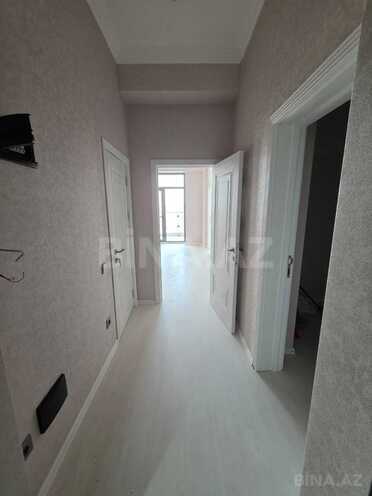 Продаётся 3-комн. новостройка 66 м², м. Кероглу, photo 7 from 17