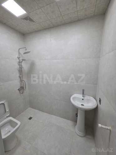 Продаётся 3-комн. новостройка 66 м², м. Кероглу, photo 12 from 17